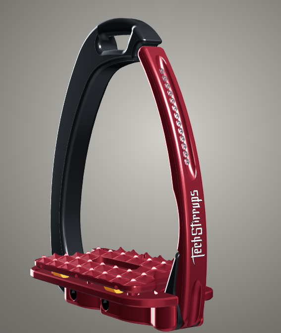 Venice Plus EVO – Swarovski Edition