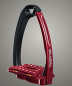 Venice Plus EVO – Swarovski Edition
