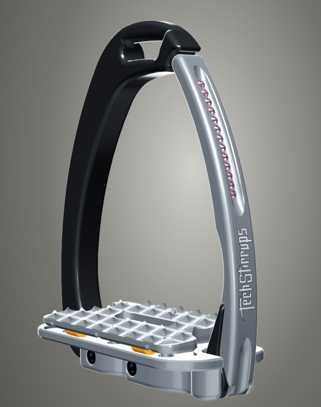 Venice Plus EVO – Swarovski Edition