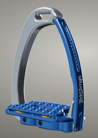 Venice Plus EVO – Swarovski Edition