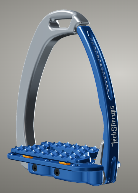 Venice Plus EVO – Swarovski Edition