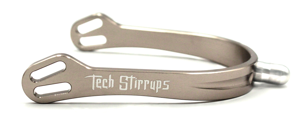 Verona Spurs - Short