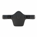 Belly Guard Girth - Black