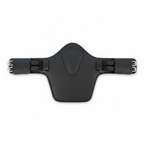 Belly Guard Girth - Black