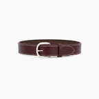 Burgundy/Oxblood