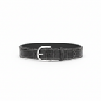 Grey Croco