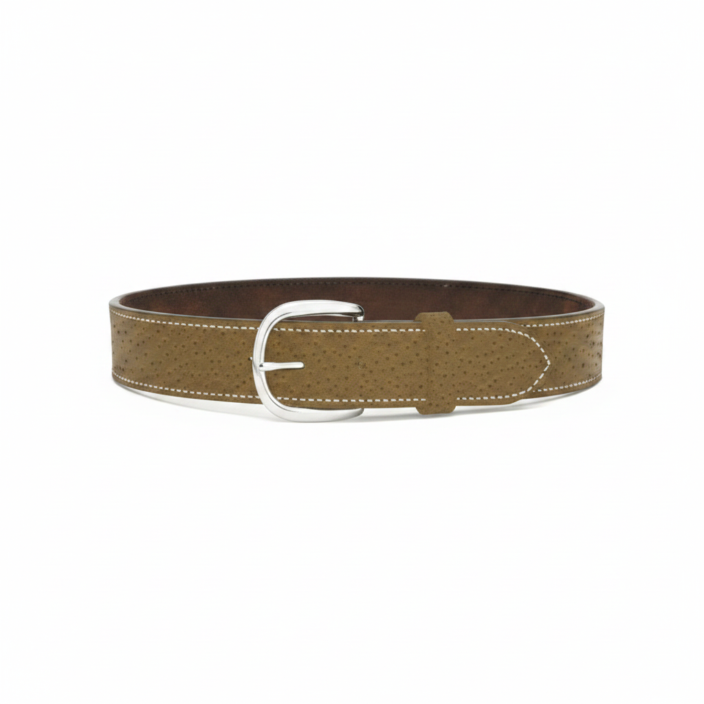 Khaki/London Special