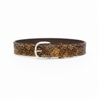Leopard Print Special