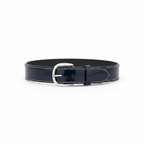 Navy Blue Patent