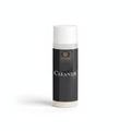 Petrie Boot Cleaner