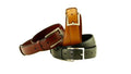 Belt 105 cm