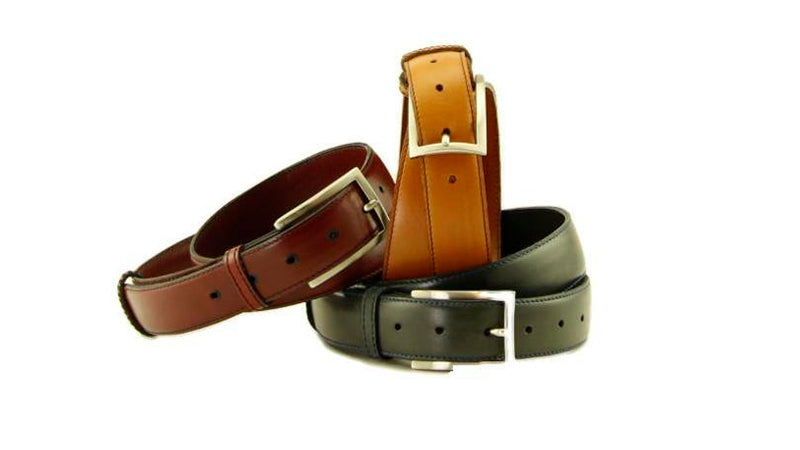 Belt 105 cm