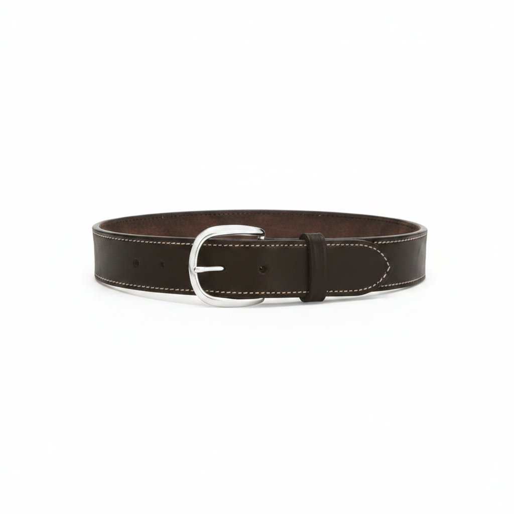 Petrie Spur Straps — isolated