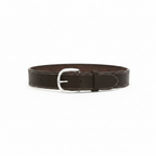 Petrie Spur Straps — isolated