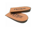 Heel Risers
