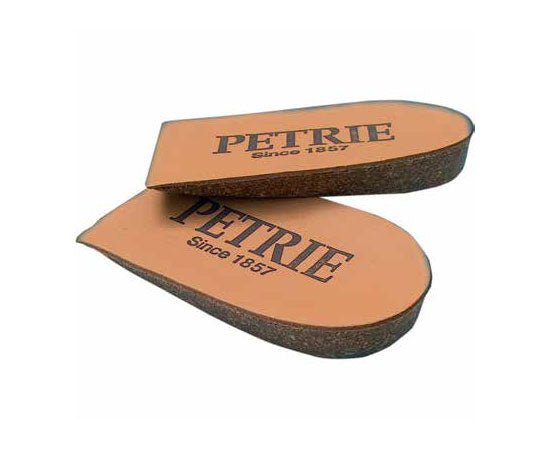 Heel Risers